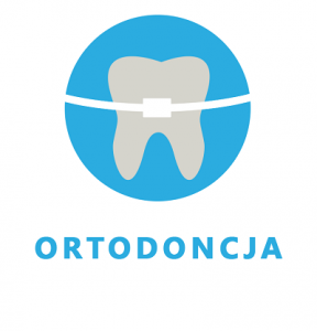 dentysta bemowo - ortodoncja